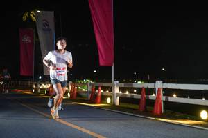 BIB: 
                            <button type="button" onclick="openModal(26532760)" class="btn btn-primary btn-sm float-right btn-popup" data-toggle="modal" data-target=".modal-high-quality">
                        <i class="fas fa-shopping-cart"></i> Add to Cart
                    </button>
                                            <button type="button" onclick="isThisMe(26532760, true)" class="btn btn-success btn-sm float-right btn-popup btn-isme hidden" data-toggle="tooltip" data-placement="bottom" title="นี่คือรูปของคุณใช่ไหม คลิกที่นี่เพื่อเอาเข้าอัลบั้ม">
                        <i class="fas fa-plus"></i> Add to album
                    </button>
                    <button type="button" onclick="isThisMe(26532760, false)" class="btn btn-warning btn-sm float-right btn-popup btn-isnotme hidden">
                        <i class="fas fa-ban"></i> Remove from album
                    </button>